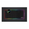 Tappetino Mouse Gaming XXL Illuminazione LED Effetti Luce RGB