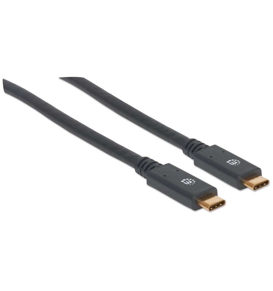 Cavi USB C Per Tutte Le Esigenze, 3pz Da 2 Metri A Prezzo RIDICOLO - Foto 9