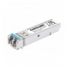 Transceiver Gigabit Fibra Ottica LC Duplex SFP I-TX-MGBIC103H