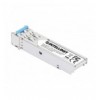 Transceiver Gigabit Fibra Ottica LC Duplex SFP