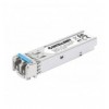 Transceiver Gigabit Fibra Ottica LC Duplex SFP I-TX-MGBIC006H