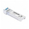 Transceiver 10 Gigabit Fibra Ottica LC Duplex SFP+