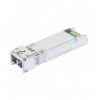 Transceiver 10 Gigabit Fibra Ottica LC Duplex SFP+