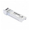 Transceiver 10 Gigabit Fibra Ottica LC Duplex SFP+