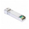 Transceiver 10 Gigabit Fibra Ottica LC Duplex SFP+