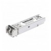 Transceiver Industriale Gigabit Fibra Ottica LC Duplex SFP I-TX-MGBIC006IND
