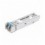 Transceiver SFP Fibra Ottica Monomodale LC Duplex 1000Base-LX
