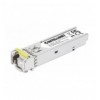 Transceiver SFP Fibra Ottica Monomodale LC 1000Base-BX Bidirezionale WDM I-TX-MGBIC-WDM40B