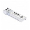 Transceiver SFP+ Fibra Ottica Multimodale LC Duplex 10GBase-SR