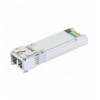 Transceiver SFP+ Fibra Ottica Multimodale LC Duplex 10GBase-SR