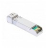 Transceiver SFP+ Fibra Ottica Multimodale LC Duplex 10GBase-SR