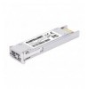 Transceiver XFP Fibra Ottica Multimodale LC Duplex 10GBase-SR I-TX-MGBIC-10GXFPSR