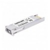 Transceiver XFP Fibra Ottica Monomodale LC Duplex 10GBase-LR I-TX-MGBIC-10GXFPLR