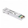 Transceiver XFP Fibra Ottica Monomodale LC Duplex 10GBase-LR