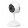 Smart Camera WiFi Full HD 2 MP Controllo Vocale Alexa Google, R4114