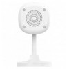 Smart Camera WiFi Full HD 2 MP Controllo Vocale Alexa Google, R4114