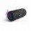 Cassa Bluetooth Altoparlante Speaker Waterproof IPX6 Luce LED, BT-X56