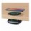 Caricatore Wireless Rapido da Sotto Scrivania 10W