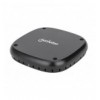 Caricatore Wireless Rapido da Sotto Scrivania 10W