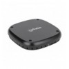 Caricatore Wireless Rapido da Sotto Scrivania 10W