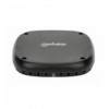 Caricatore Wireless Rapido da Sotto Scrivania 10W