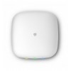 Kit Sistema di allarme WiFi SIM 4G Smart Home Alexa LTE-400