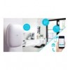 Kit Sistema di allarme WiFi SIM 4G Smart Home Alexa LTE-400