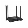 Smart Dual-band Gigabit Wireless Router 4 Antenne AC1200