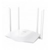 Router Wireless Wi-Fi 6 Dual Band Gigabit BSS TWT, TX3