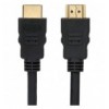 Cavo High Speed HDMI™ con Ethernet 5 metri ICOC HDMI-4-050NE