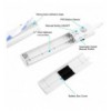  Striscia LED da 1m con Sensore di Movimento per la Camera o la Cucina