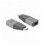 Adattatore da USB-C™ a Mini DisplayPort MDP 4K a 60Hz