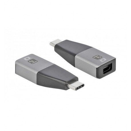 Adattatore da USB-C™ a Mini DisplayPort MDP 4K a 60Hz IADAP USBC-MDP4K60