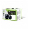 Kit Campanello Wireless fino a 300m 