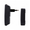 Kit Campanello Wireless fino a 300m 