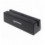 Lettore di card a banda magnetica traccia 1, 2 e 3 interfaccia USB