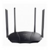 Dual-band Gigabit Wi-Fi 6 Router 4 Antenne 2976 Mbps I-WL-TX9