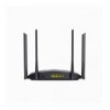 Dual-band Gigabit Wi-Fi 6 Router 4 Antenne 2976 Mbps