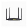 Dual-band Gigabit Wi-Fi 6 Router 4 Antenne 2976 Mbps