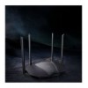 Dual-band Gigabit Wi-Fi 6 Router 4 Antenne 2976 Mbps