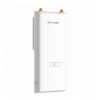 Access Point Wireless WiFi Dual Band Indoor Outdoor