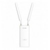 Access Point Wireless WiFi Dual Band Indoor Outdoor, iUAP-AC-M