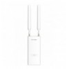 Access Point Wireless WiFi Dual Band Indoor Outdoor, iUAP-AC-M