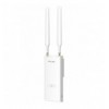 Access Point Wireless WiFi Dual Band Indoor Outdoor, iUAP-AC-M