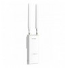 Access Point Wireless WiFi Dual Band Indoor Outdoor, iUAP-AC-M