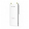 Access Point Wireless WiFi Dual Band Indoor Outdoor, iUAP-AC-M