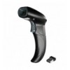 Lettore Barcode Scanner Imager 2D IP52 Wireless IC-KP2230