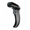 Lettore Barcode Scanner Imager 2D IP52 Wireless