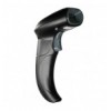 Lettore Barcode Scanner Imager 2D IP52 Wireless