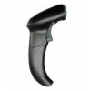 Lettore Barcode Scanner Imager 2D IP52 Wireless